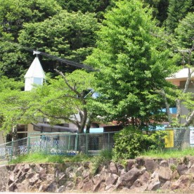 今田幼稚園