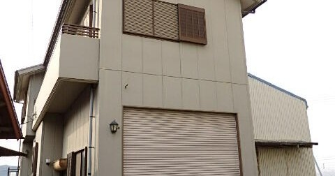 神代保育所
