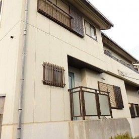 神代保育所の写真2