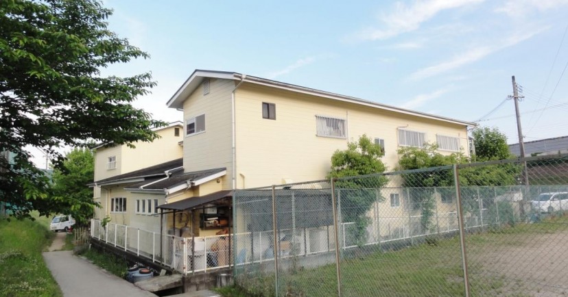 くりのみ保育園