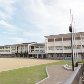 段ちびっこえん