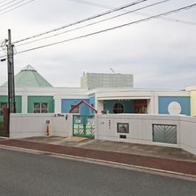 猪名川幼稚園