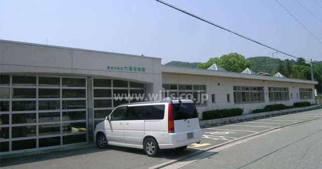 六瀬幼稚園