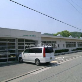 六瀬幼稚園