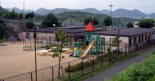 つつじが丘幼稚園