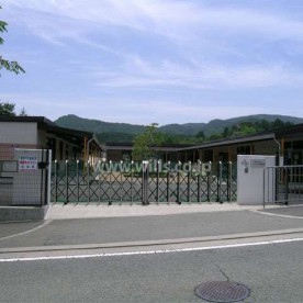 つつじが丘幼稚園