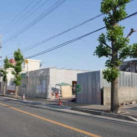モルセラ保育園の写真2