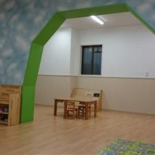 コスモチャイルド保育園　明石園