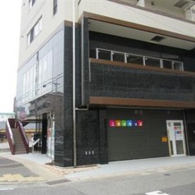 ニチイキッズおおくぼきた保育園