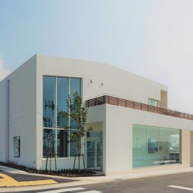 スイートキューピット保育園