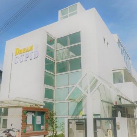 リトルキューピット保育園