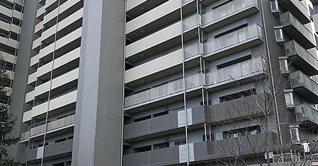 わかば保育園