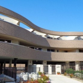 明石こども園