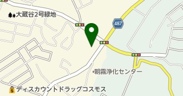 明舞保育園
