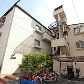 越水幸和園（分園）