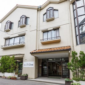 認定こども園　むこがわ幼稚園