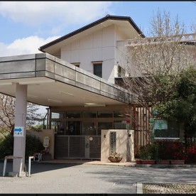 幼保連携型認定こども園　夙川宝プリスクール
