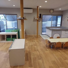 おおぞら園