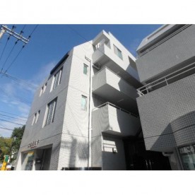 夙川さくらんぼ保育園（分園）