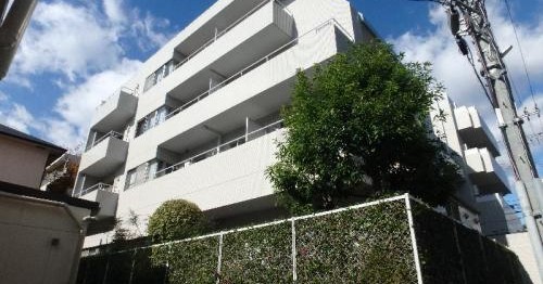 夙川さくらんぼ保育園（分園）