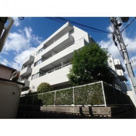 夙川さくらんぼ保育園（分園）の写真2
