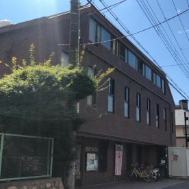 幼保連携型認定こども園　西宮ＹＭＣＡ保育園の写真2