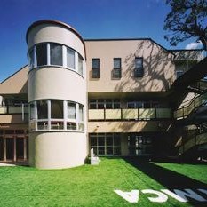 幼保連携型認定こども園　西宮ＹＭＣＡ保育園