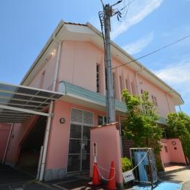 新甲東保育園の写真2