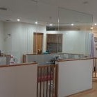 善照そよかぜ保育園