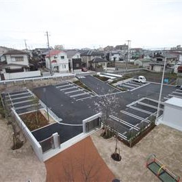 認定こども園　太寺保育園の写真3