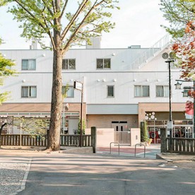 さくらさくみらい　堀ノ内