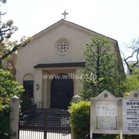 仁川幼稚園