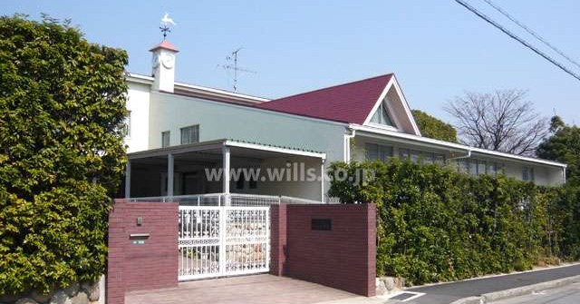 松秀幼稚園