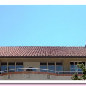 夙川学院短期大学付属幼稚園の写真2