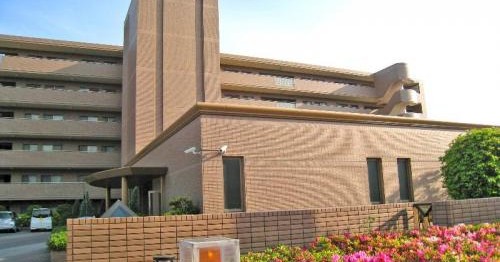 香櫨園幼稚園