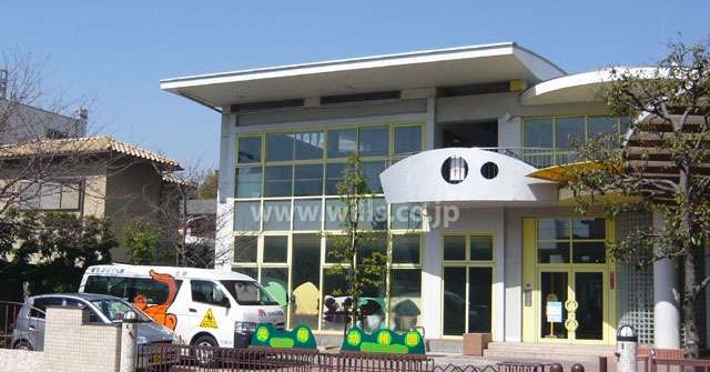 光明幼稚園