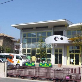 光明幼稚園