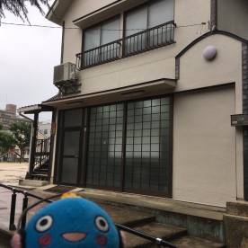こばと幼稚園の写真2