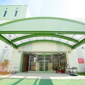 甲子園口幼稚園