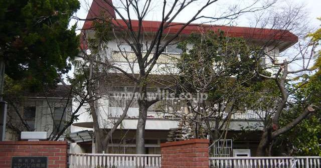 こひつじ幼稚園