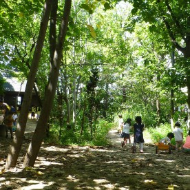 関西学院幼稚園