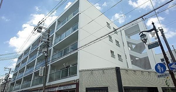 西宮公同幼稚園