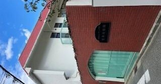 安井幼稚園