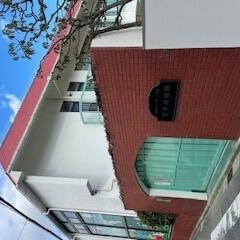 安井幼稚園の写真2