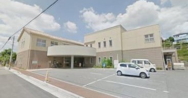野上あゆみ保育園