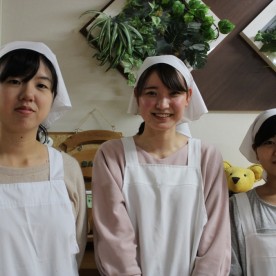 やまぼうし保育園の写真2