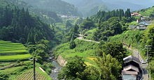 小代認定こども園