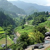 小代認定こども園