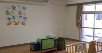 明光保育園大観分園