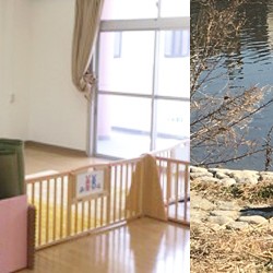 明光保育園大観分園の写真2